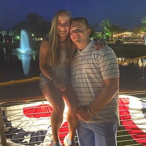 Meet your Posher, Zach